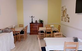 Agriturismo Le Ghirlande